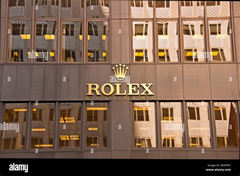 aus vereinigte staaten von amerika rolex kaufen probleme|Rolex in den USA <.